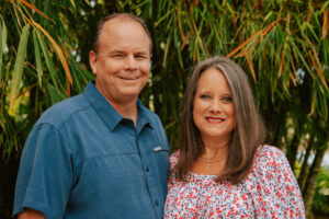 Fellowship Baptist Church. A Confessional, Reformed, Baptist Church in Lakeland, Florida