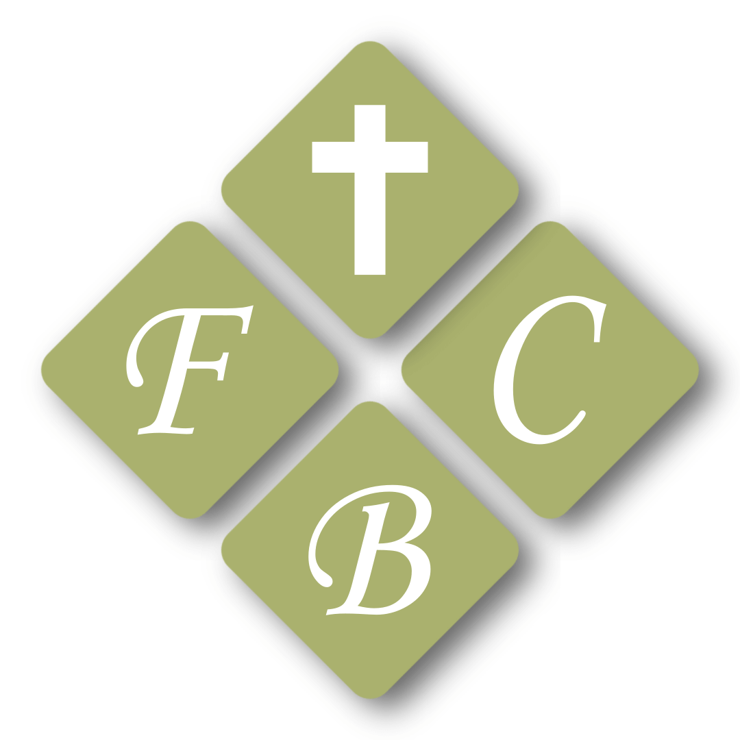 Hermeneutical Principles