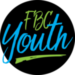 FBC Youth. A Confessional, Reformed, Baptist Church in Lakeland, Florida